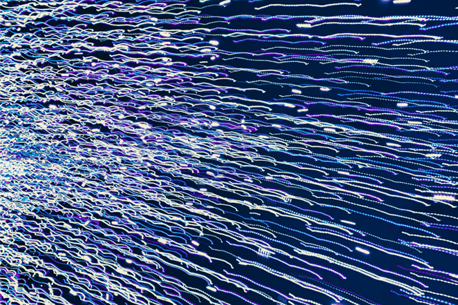 B2B integration: Efficiency as a Catalyst