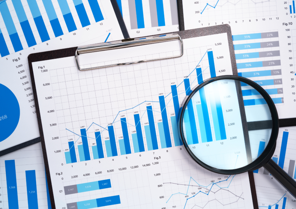 data integration documents - integration failure element