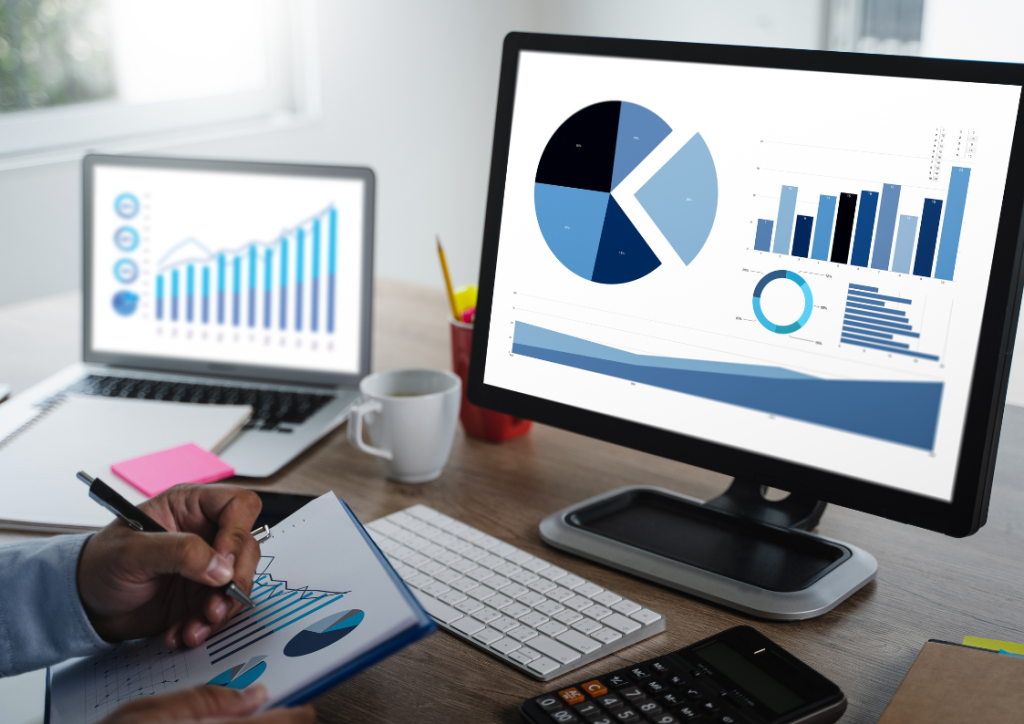 benefits of power bi