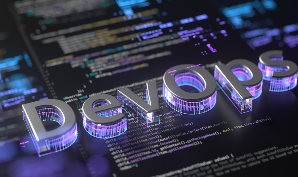DevOps vs Agile - differences and similarities