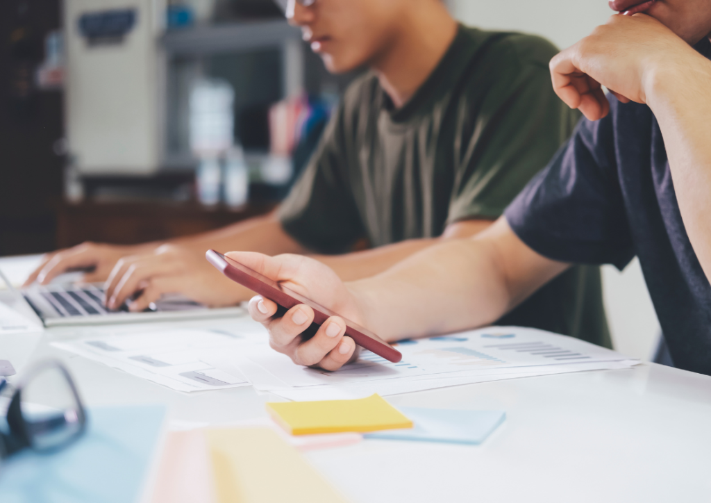 Frontend vs Backend - The Main Differences of Software Development Solutions