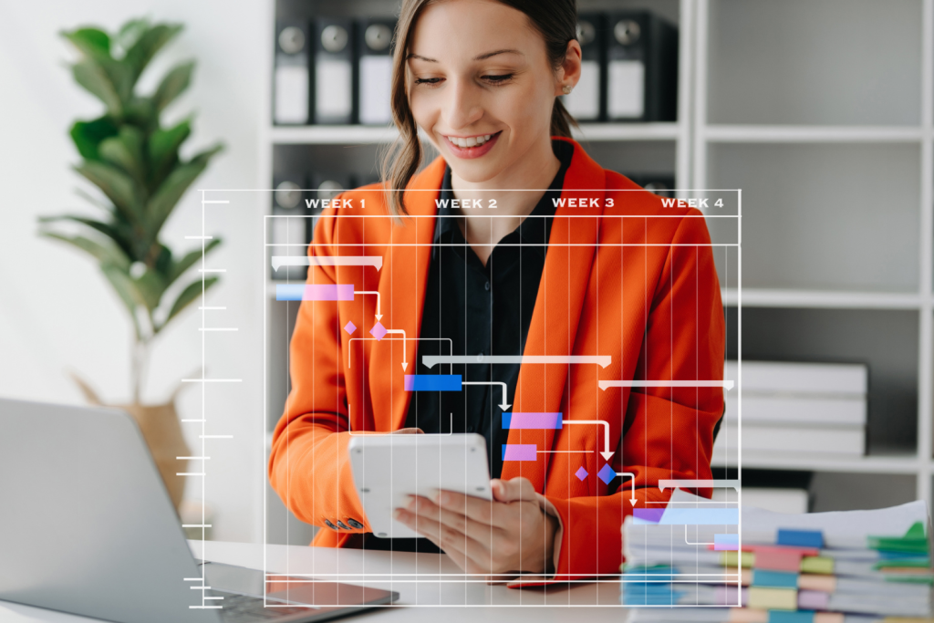 what is microsoft sharepoint