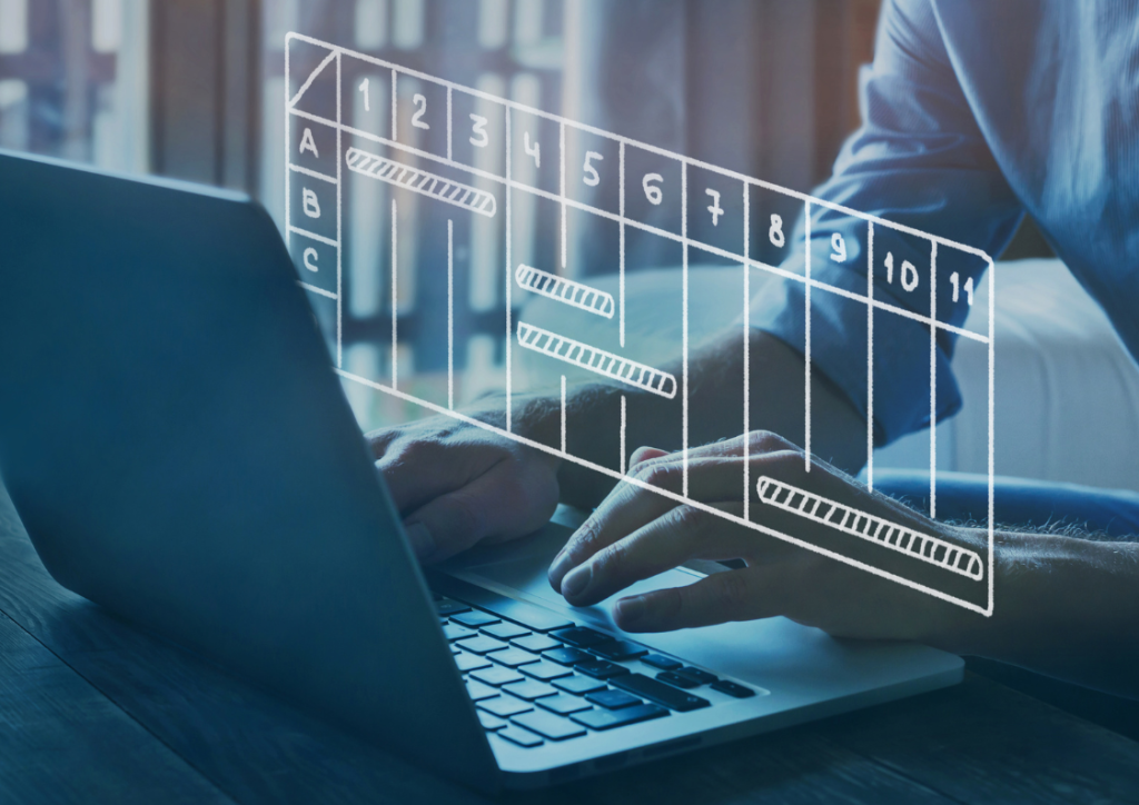 Why Projects Fail? Reasons For Project Failure & Tips On Getting Back On Track