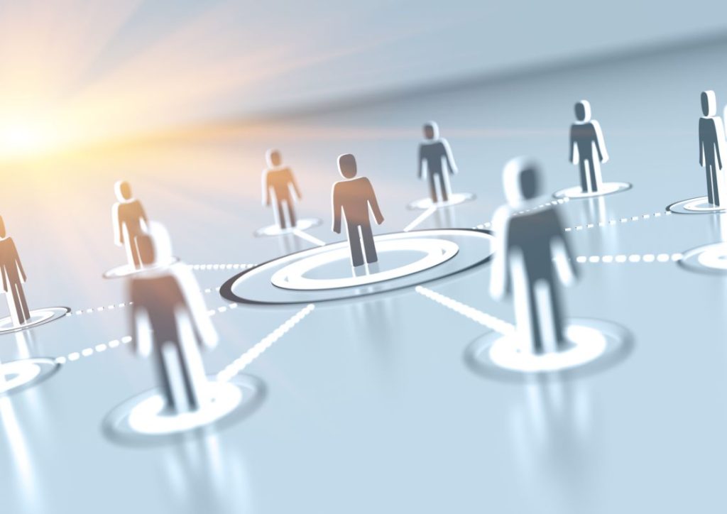 Exploring SharePoint Alternatives