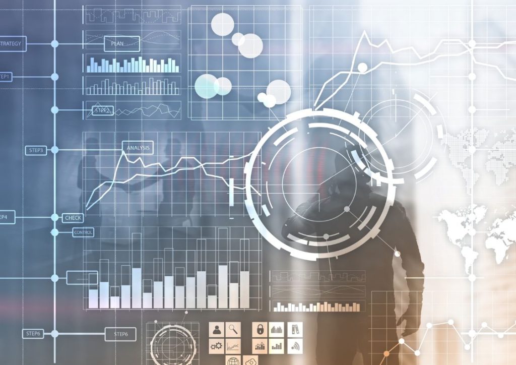 Power BI Interactive Dashboard for Improved Decision-Making