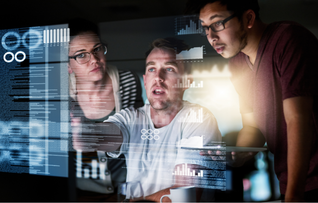 SharePoint Migration Checklist: Your Ultimate Guide to a Seamless Transition