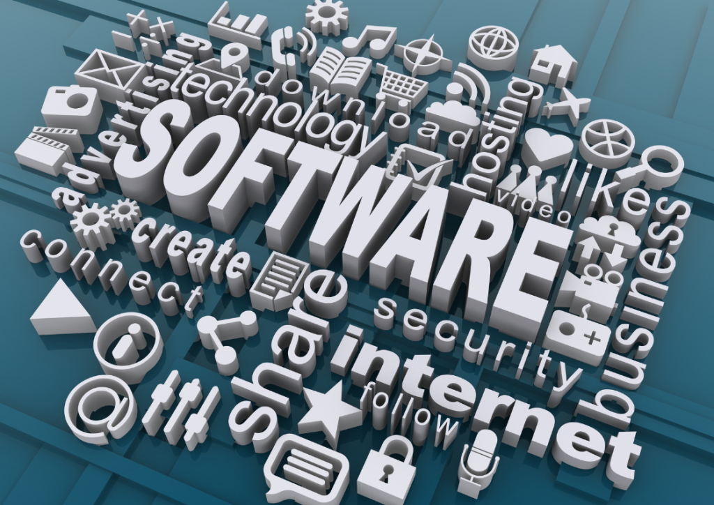 software dell boomi alternatives cover