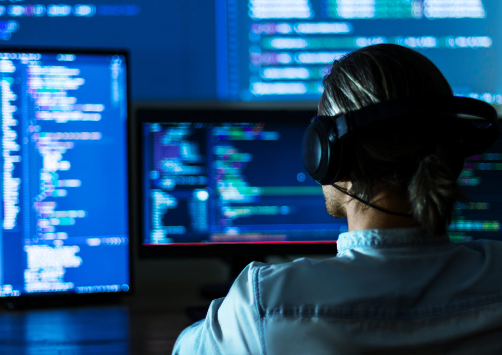 What is Biztalk Server? Microsoft Integration Platform Explained - Multishoring