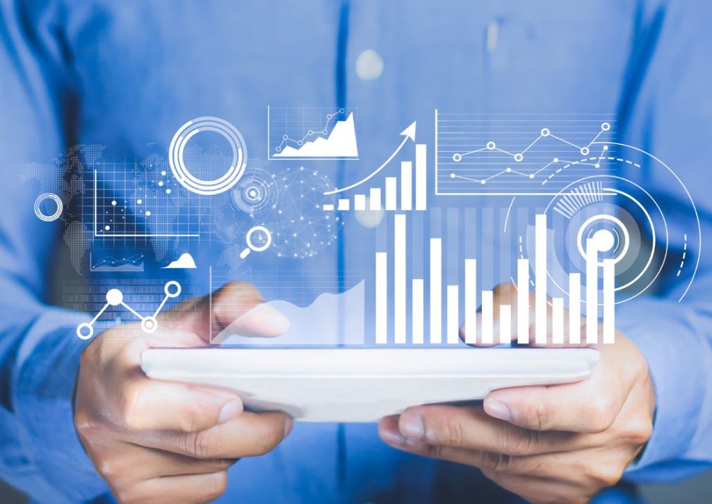 What Is Business Intelligence (BI)?