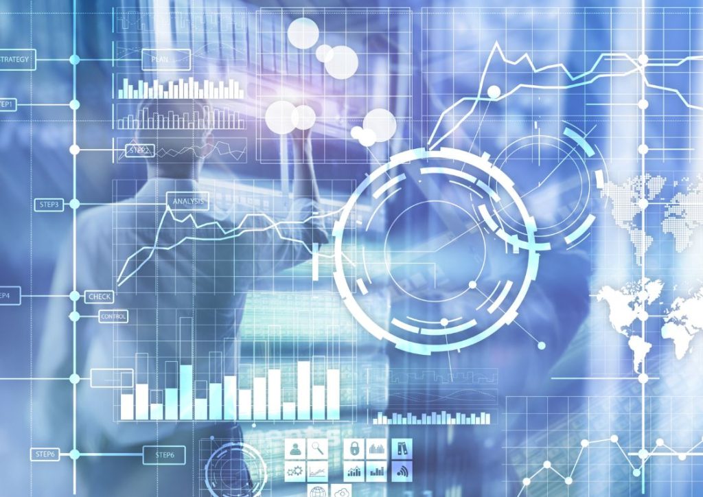 Alternatives to Power BI - Comparing Popular Competitors