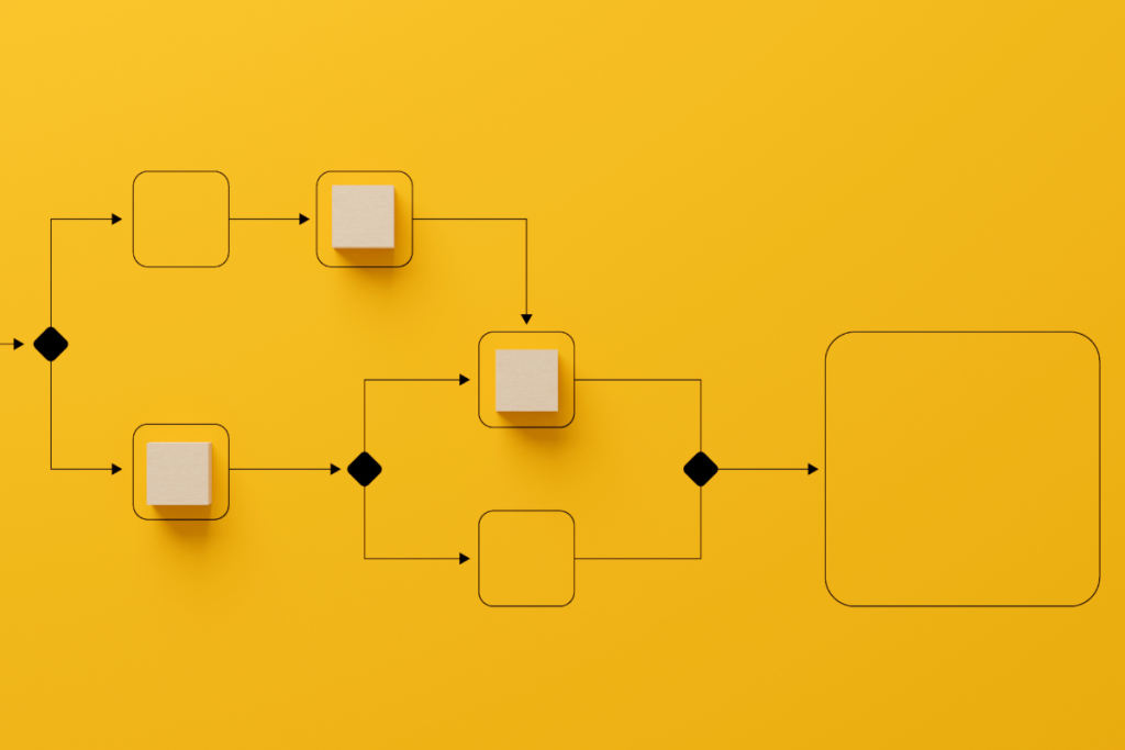 azure logic apps vs power automate cover image