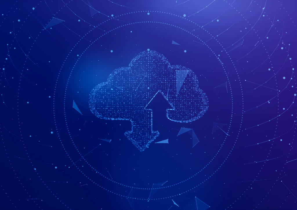 Legacy Application Migration - Strategies To Migrate To Cloud