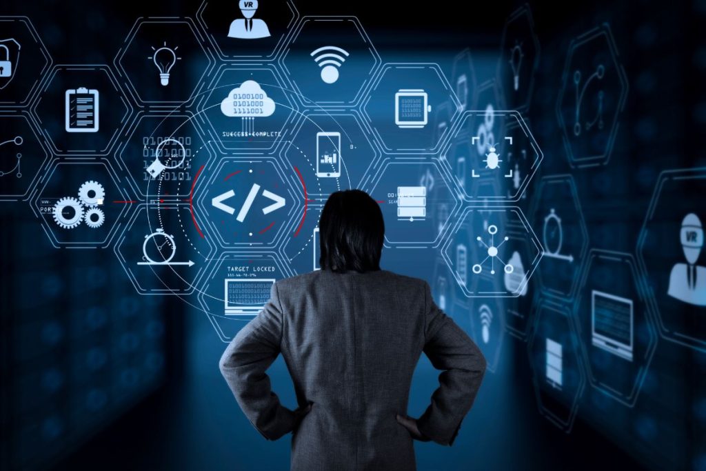 Snowflake vs AWS vs Azure - Choosing The Best Cloud Solution