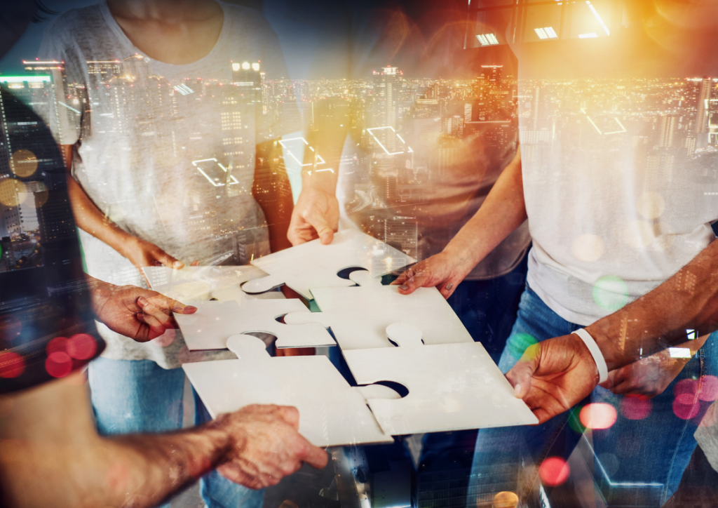 System Testing vs. Integration Testing: Key Differences and Best Practices - Multishoring